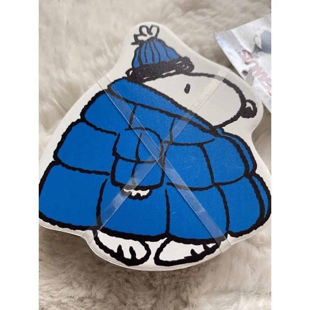 Peanuts Snoopy by Zrike set peanuts
